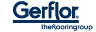 gerflor.jpg