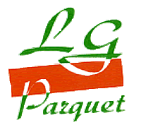 LG parquet - installazione parquet Trapani